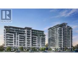 219 - 396 HIGHWAY 7 ROAD, Richmond Hill, Ontario