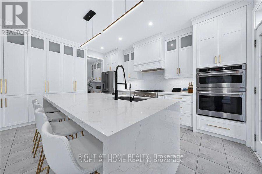 75 Watershed Gate, East Gwillimbury, Ontario  L9N 0Y1 - Photo 8 - N13740368