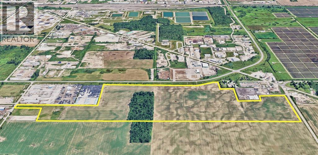 4957 KIMBALL ROAD,Sarnia,Ontario,N7T7H5,Canada