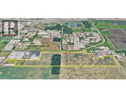 4957 KIMBALL ROAD, Sarnia, Ontario