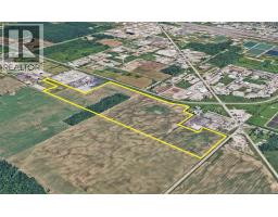 4957 KIMBALL ROAD, Sarnia, Ontario
