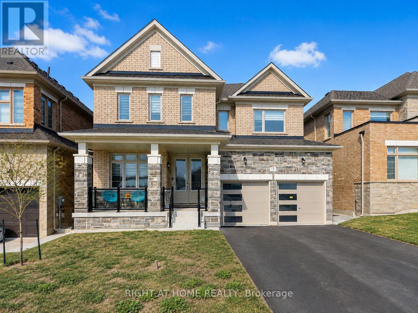 79 CALYPSO AVENUE, Springwater, Ontario