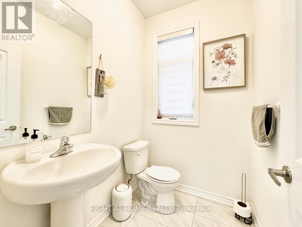 79 Calypso Avenue, Springwater, Ontario  L9X 2C5 - Photo 15 - S13740132