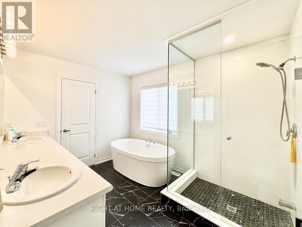 79 Calypso Avenue, Springwater, Ontario  L9X 2C5 - Photo 8 - S13740132