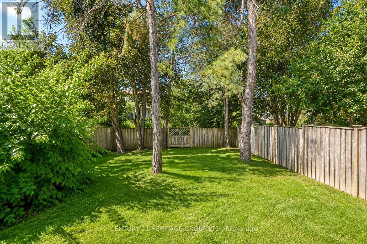 85 Chaucer Crescent, Barrie, Ontario  L4N 4T8 - Photo 16 - S13740148