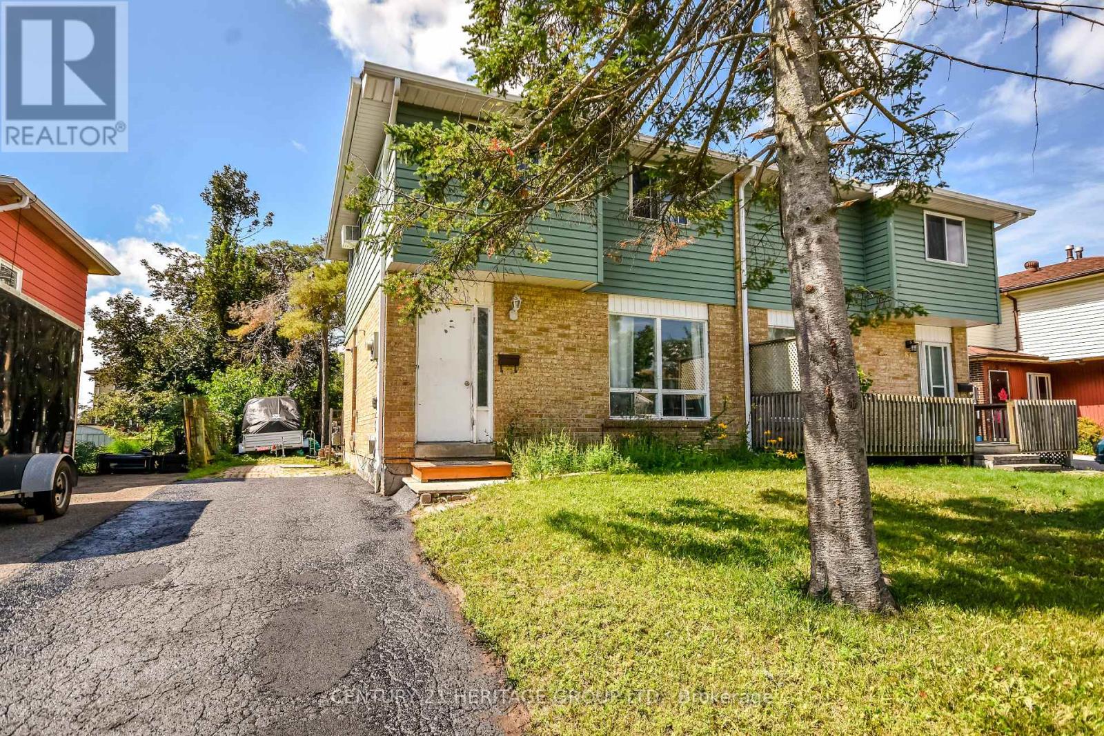 85 Chaucer Crescent, Barrie, Ontario  L4N 4T8 - Photo 17 - S13740148