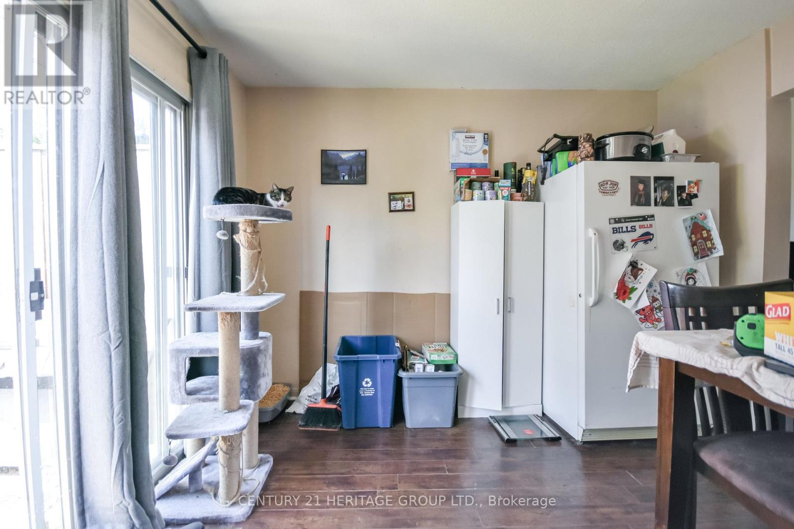 85 Chaucer Crescent, Barrie, Ontario  L4N 4T8 - Photo 20 - S13740148