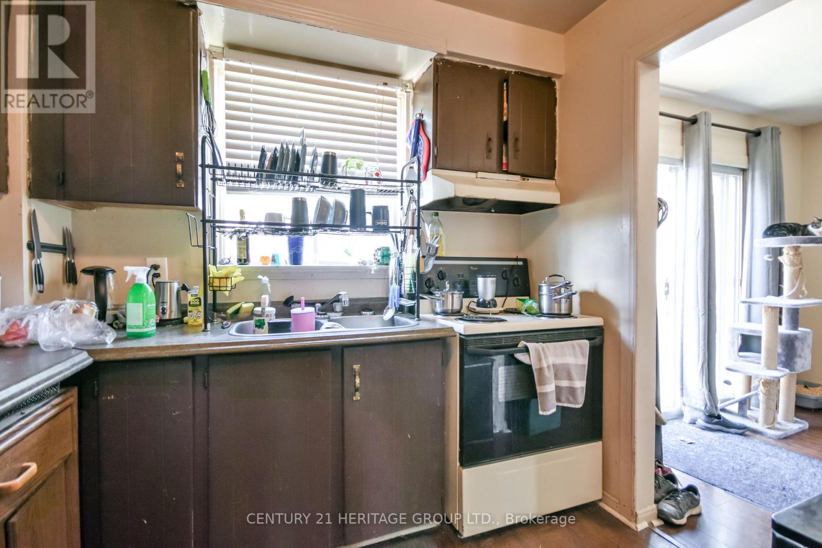 85 Chaucer Crescent, Barrie, Ontario  L4N 4T8 - Photo 21 - S13740148