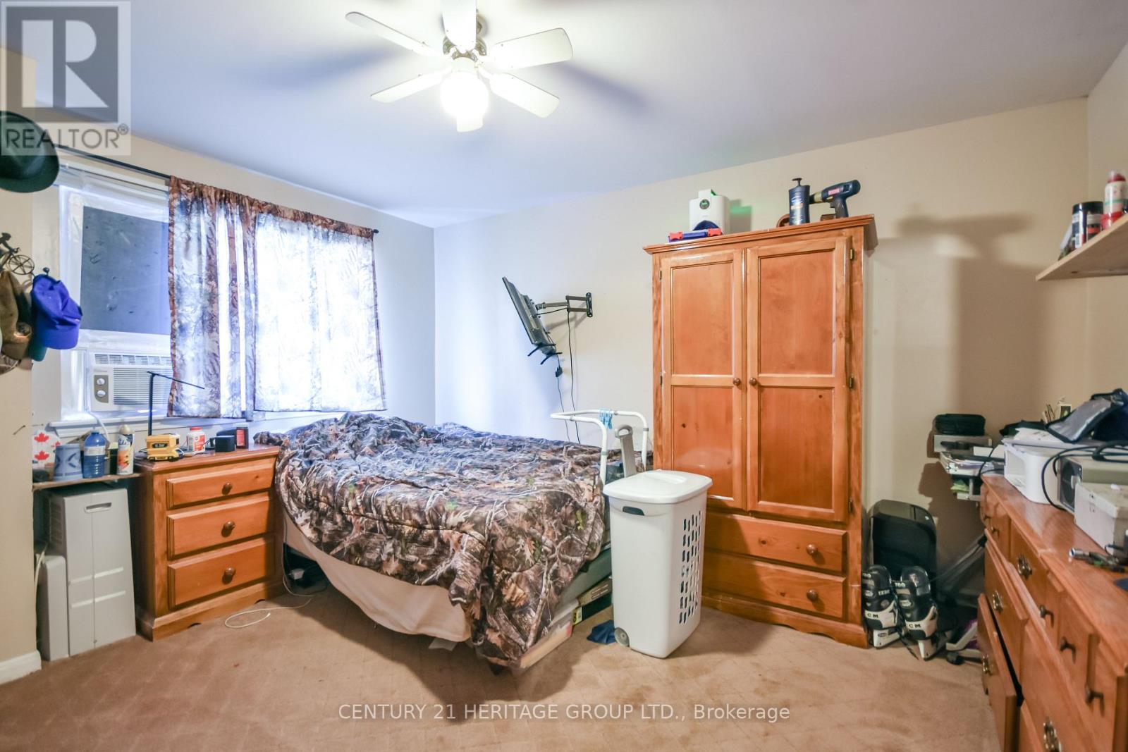 85 Chaucer Crescent, Barrie, Ontario  L4N 4T8 - Photo 23 - S13740148