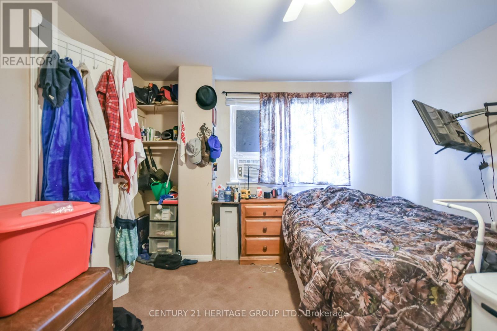 85 Chaucer Crescent, Barrie, Ontario  L4N 4T8 - Photo 24 - S13740148