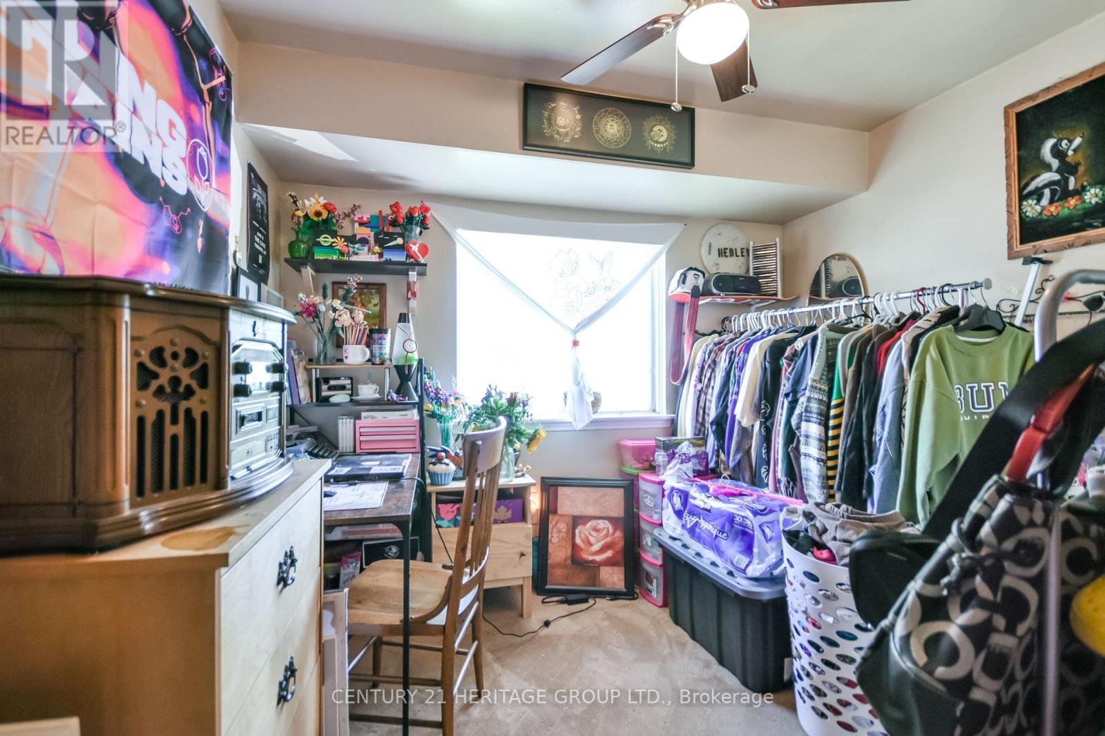85 Chaucer Crescent, Barrie, Ontario  L4N 4T8 - Photo 25 - S13740148