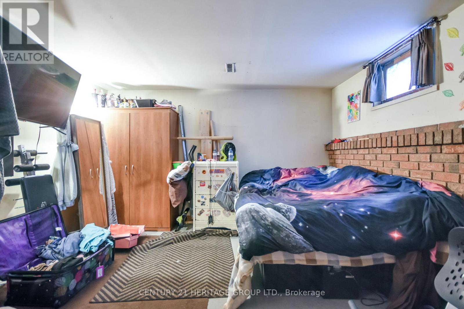 85 Chaucer Crescent, Barrie, Ontario  L4N 4T8 - Photo 27 - S13740148