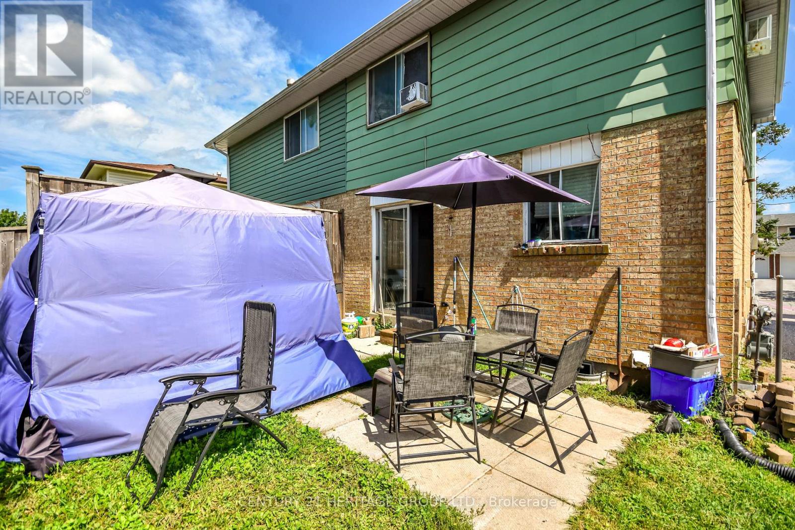 85 Chaucer Crescent, Barrie, Ontario  L4N 4T8 - Photo 28 - S13740148