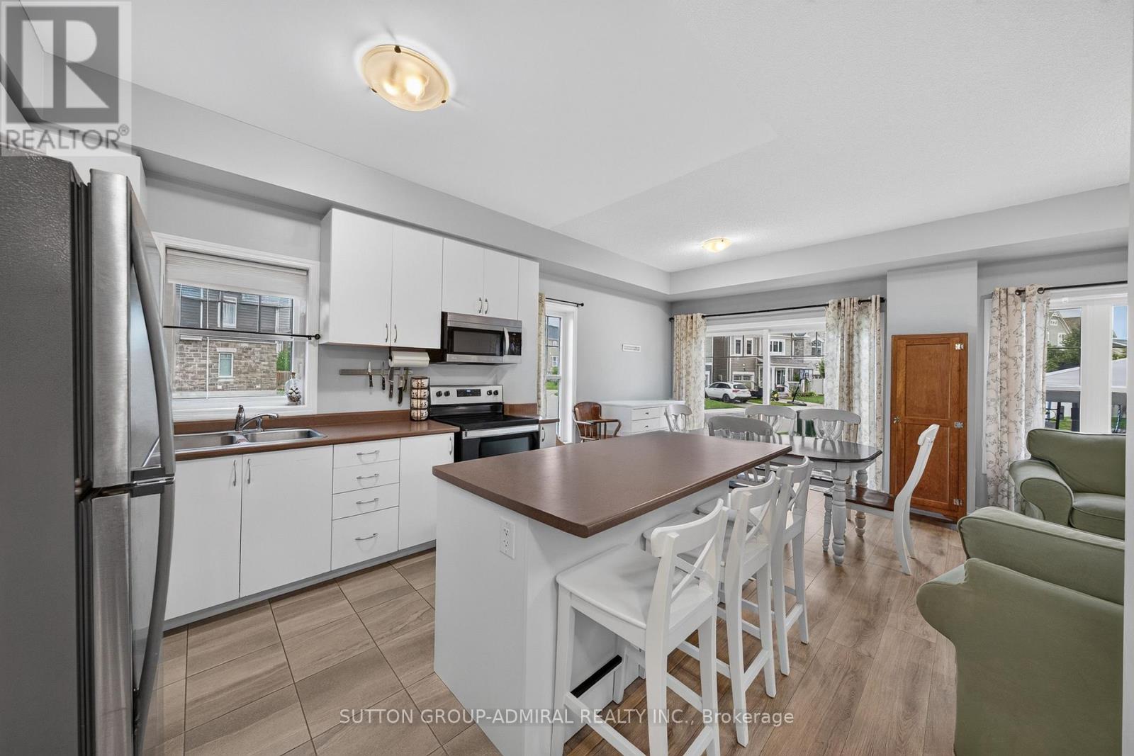 47 Sandhill Crane Drive, Wasaga Beach, Ontario  L9Z 2E5 - Photo 10 - S13740184