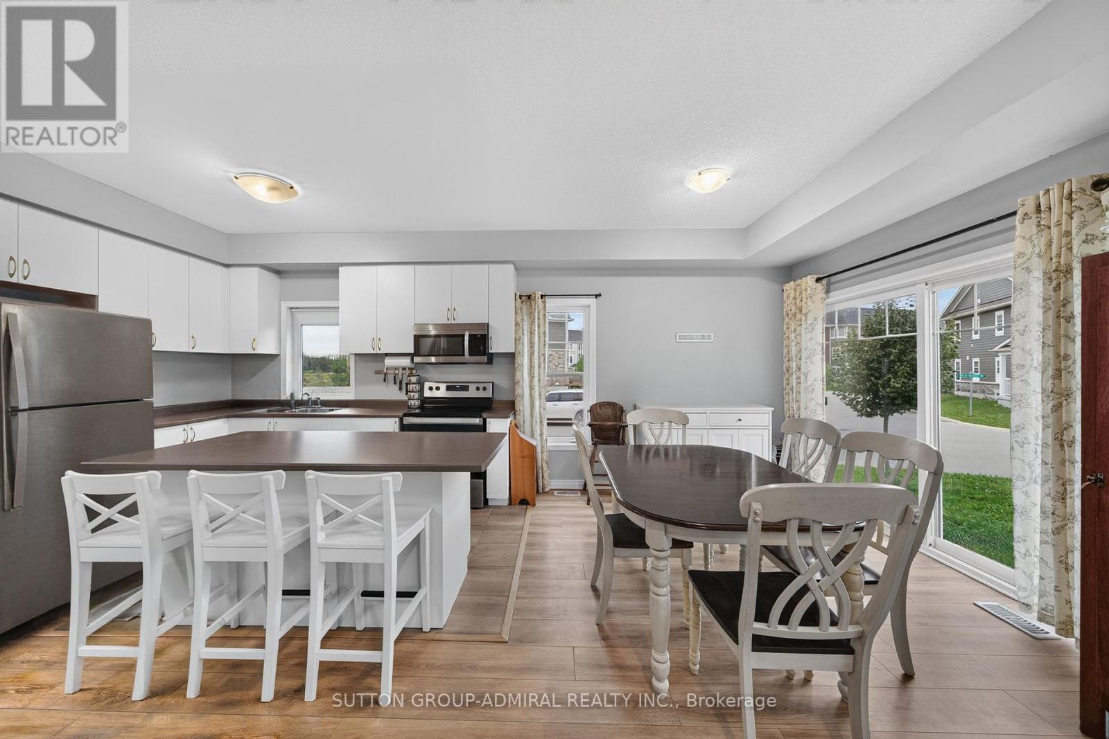 47 Sandhill Crane Drive, Wasaga Beach, Ontario  L9Z 2E5 - Photo 11 - S13740184