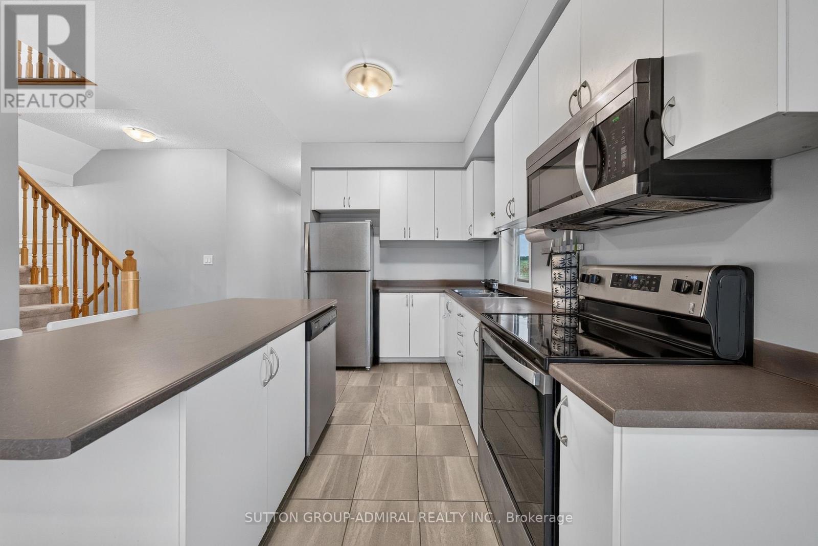 47 Sandhill Crane Drive, Wasaga Beach, Ontario  L9Z 2E5 - Photo 12 - S13740184