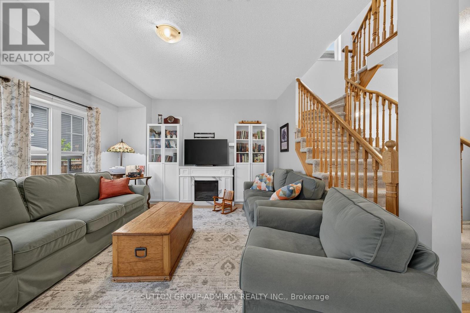 47 Sandhill Crane Drive, Wasaga Beach, Ontario  L9Z 2E5 - Photo 13 - S13740184
