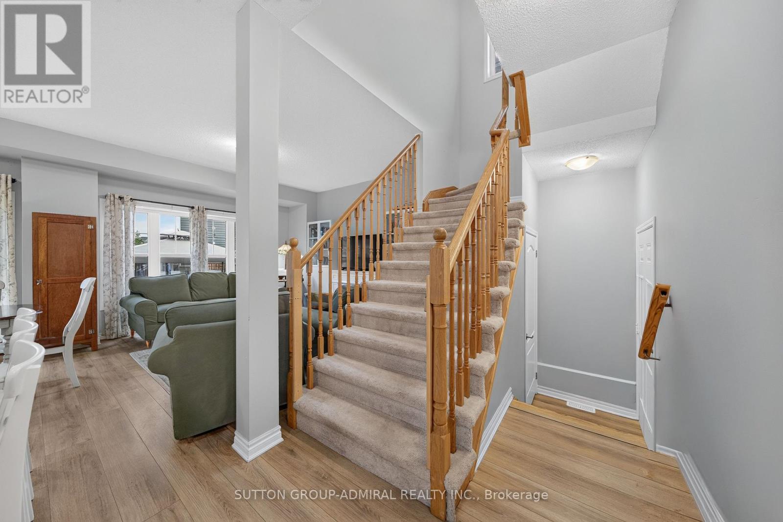 47 Sandhill Crane Drive, Wasaga Beach, Ontario  L9Z 2E5 - Photo 14 - S13740184