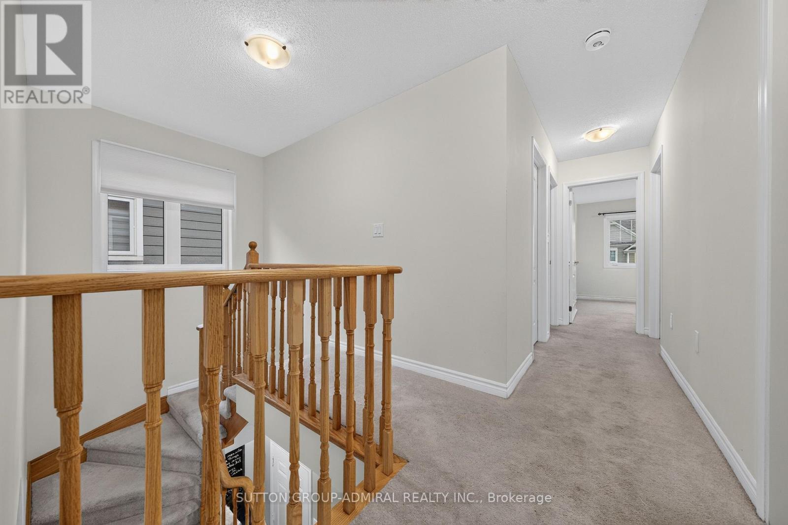 47 Sandhill Crane Drive, Wasaga Beach, Ontario  L9Z 2E5 - Photo 15 - S13740184