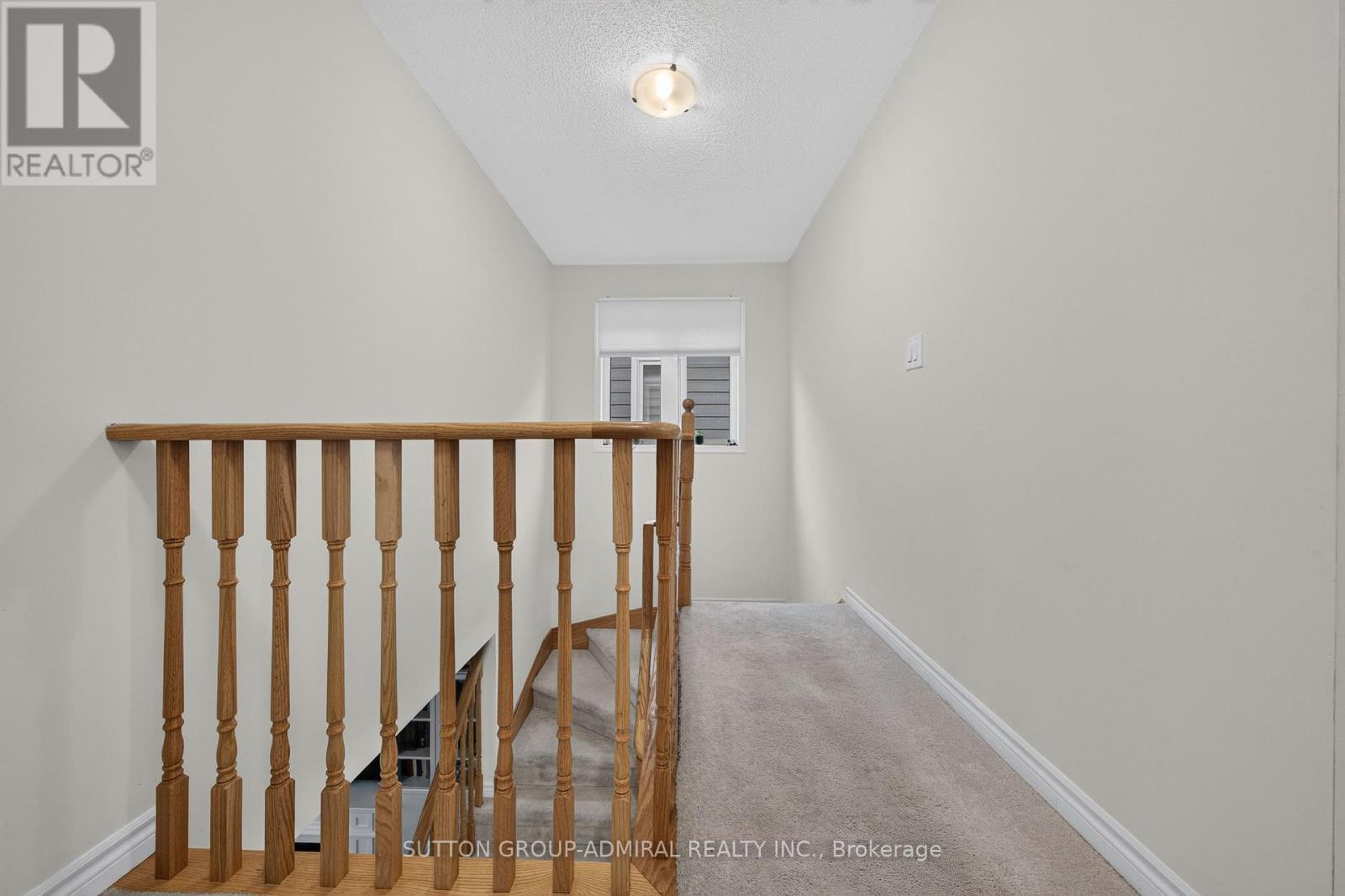 47 Sandhill Crane Drive, Wasaga Beach, Ontario  L9Z 2E5 - Photo 16 - S13740184