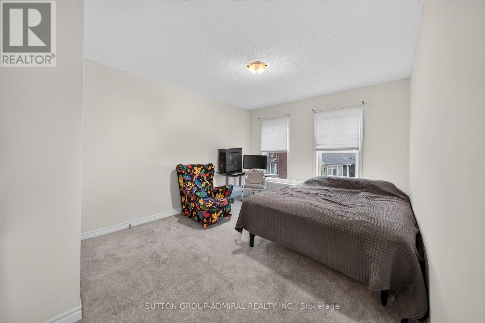47 Sandhill Crane Drive, Wasaga Beach, Ontario  L9Z 2E5 - Photo 17 - S13740184
