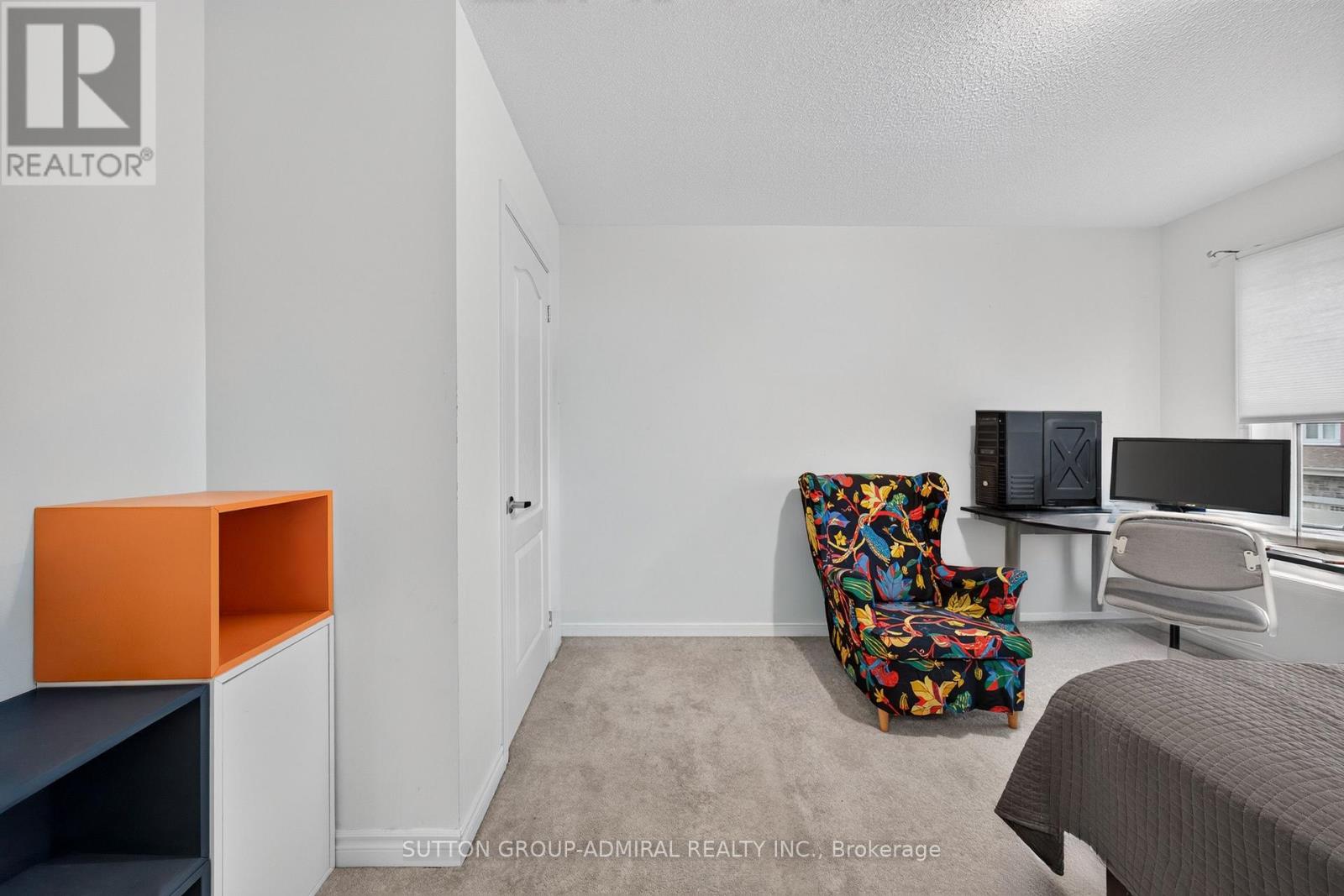 47 Sandhill Crane Drive, Wasaga Beach, Ontario  L9Z 2E5 - Photo 18 - S13740184