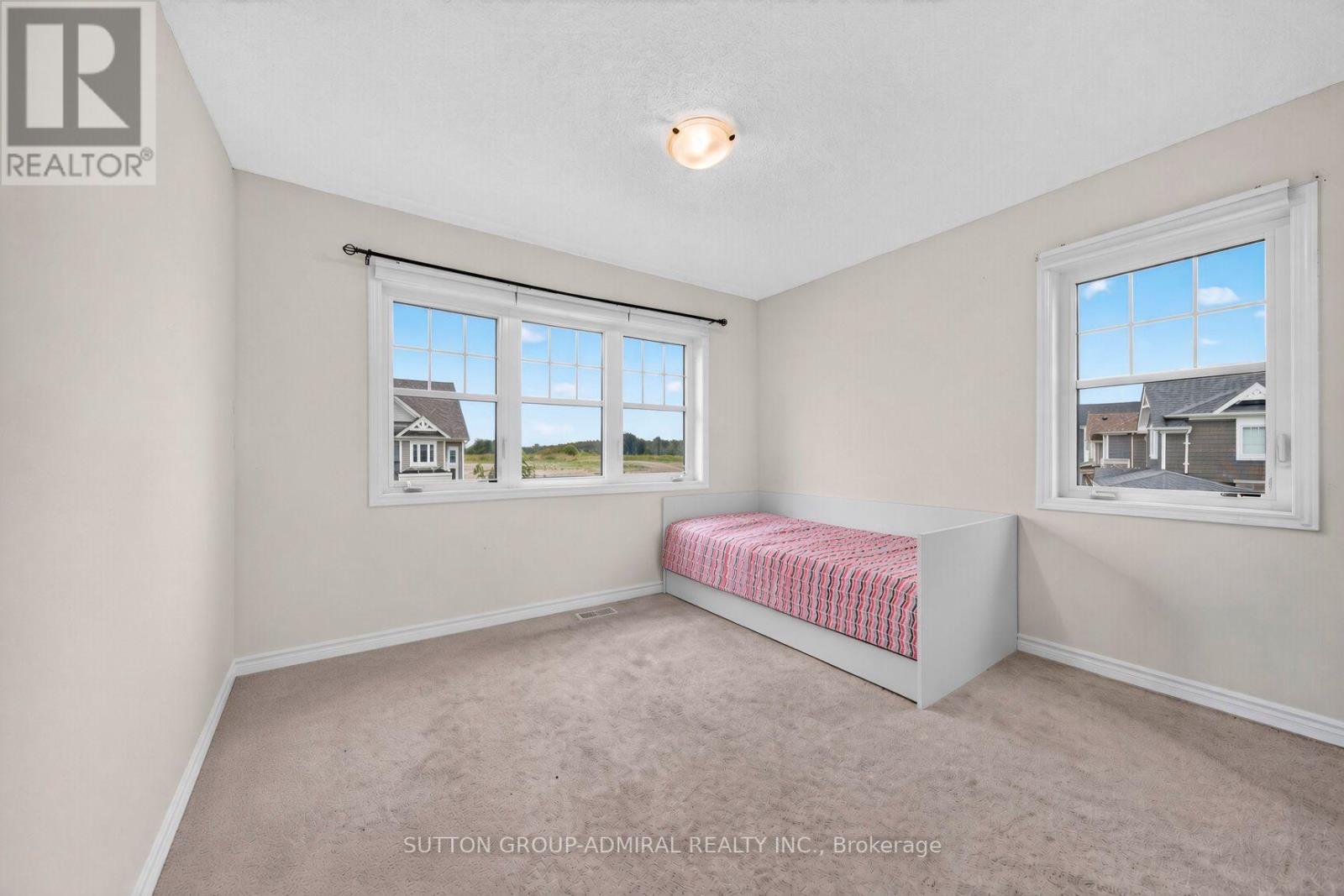 47 Sandhill Crane Drive, Wasaga Beach, Ontario  L9Z 2E5 - Photo 19 - S13740184