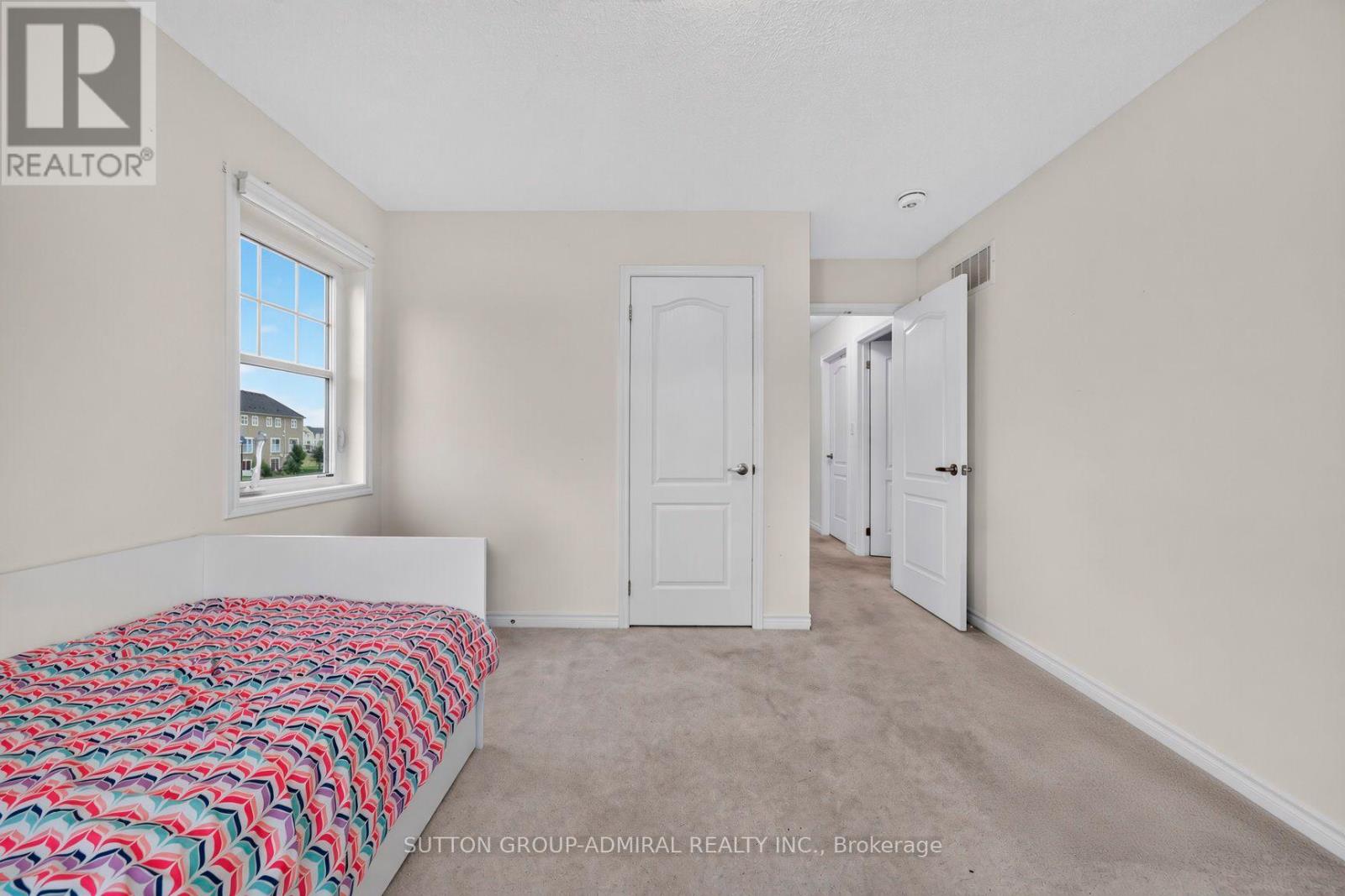 47 Sandhill Crane Drive, Wasaga Beach, Ontario  L9Z 2E5 - Photo 20 - S13740184