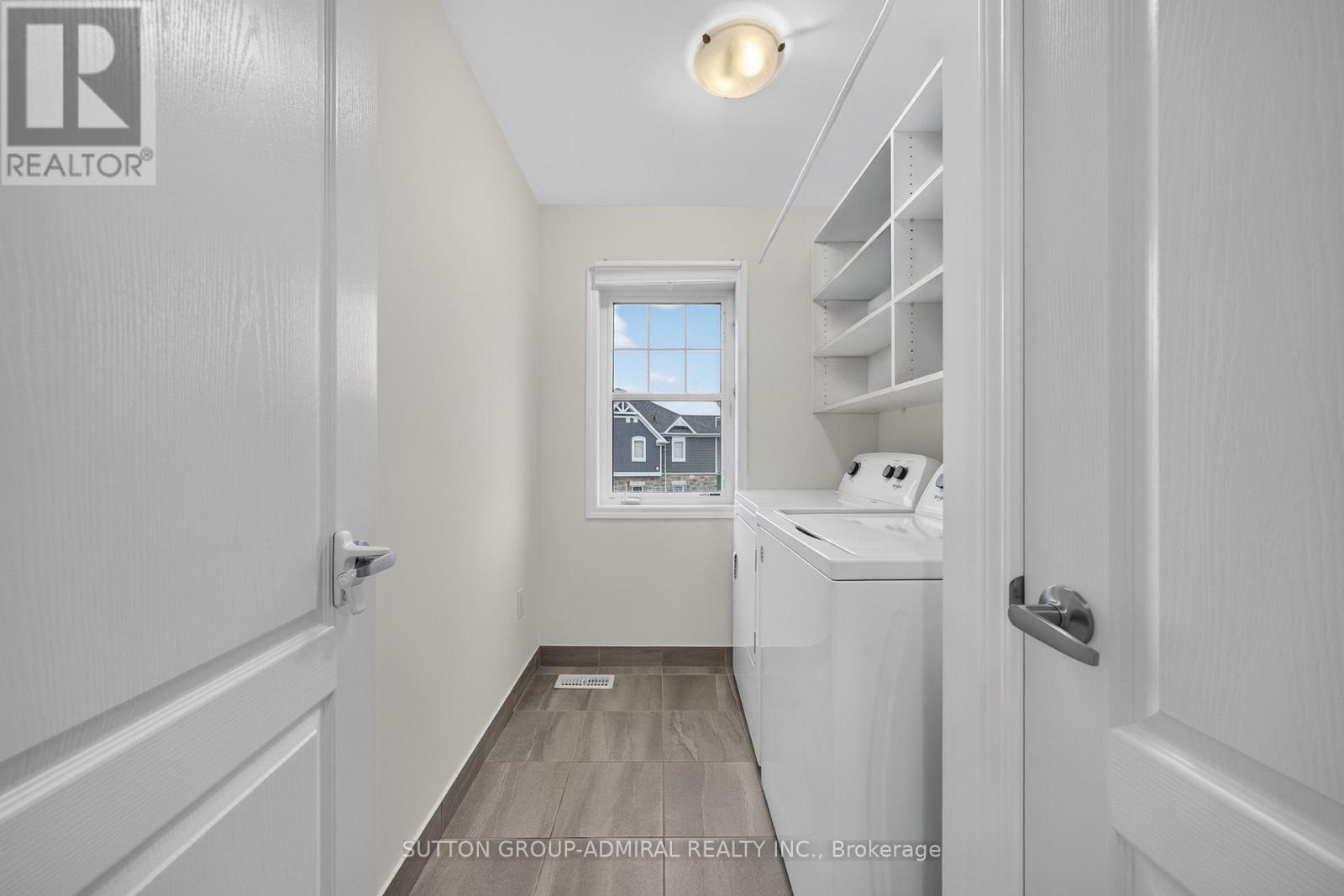 47 Sandhill Crane Drive, Wasaga Beach, Ontario  L9Z 2E5 - Photo 23 - S13740184