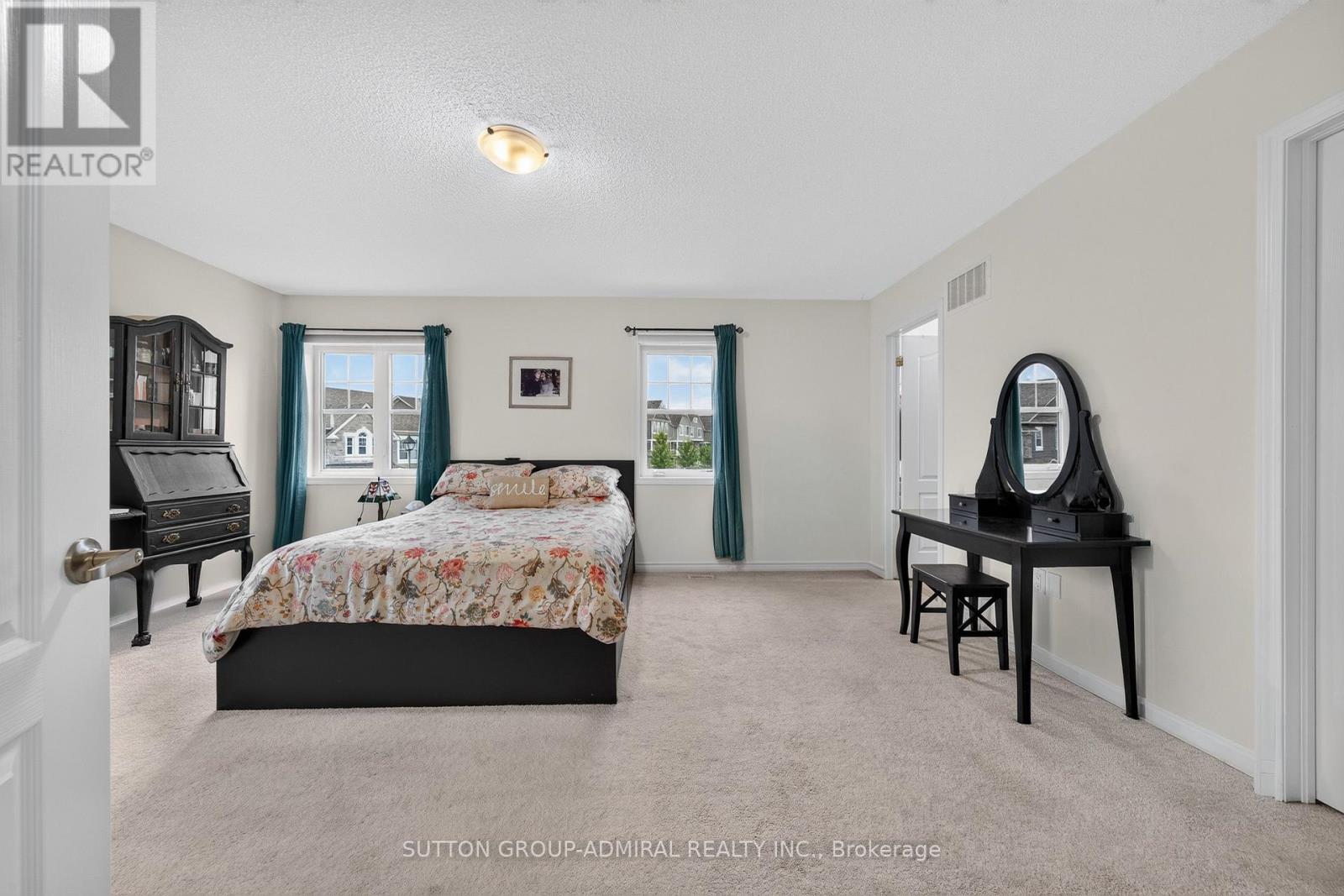 47 Sandhill Crane Drive, Wasaga Beach, Ontario  L9Z 2E5 - Photo 24 - S13740184