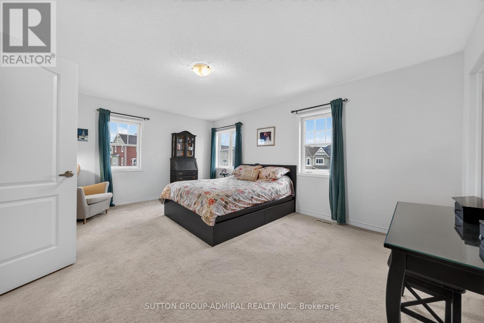 47 Sandhill Crane Drive, Wasaga Beach, Ontario  L9Z 2E5 - Photo 25 - S13740184
