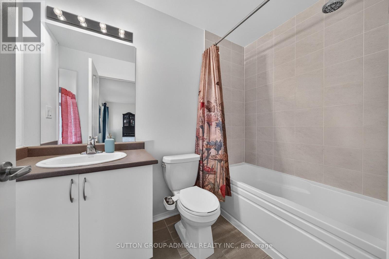 47 Sandhill Crane Drive, Wasaga Beach, Ontario  L9Z 2E5 - Photo 26 - S13740184