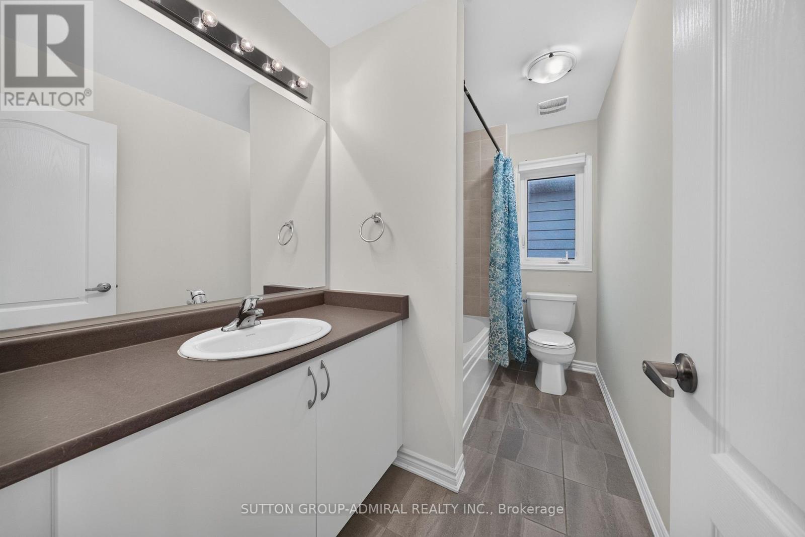47 Sandhill Crane Drive, Wasaga Beach, Ontario  L9Z 2E5 - Photo 27 - S13740184