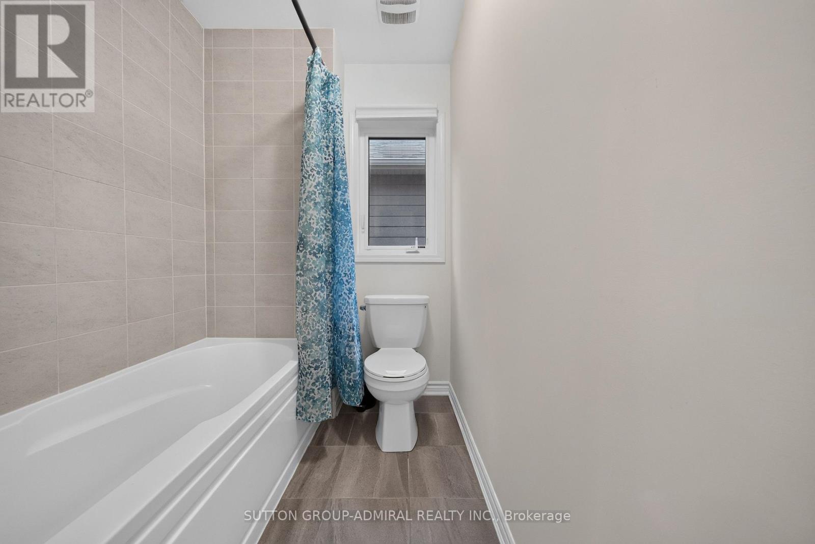 47 Sandhill Crane Drive, Wasaga Beach, Ontario  L9Z 2E5 - Photo 28 - S13740184