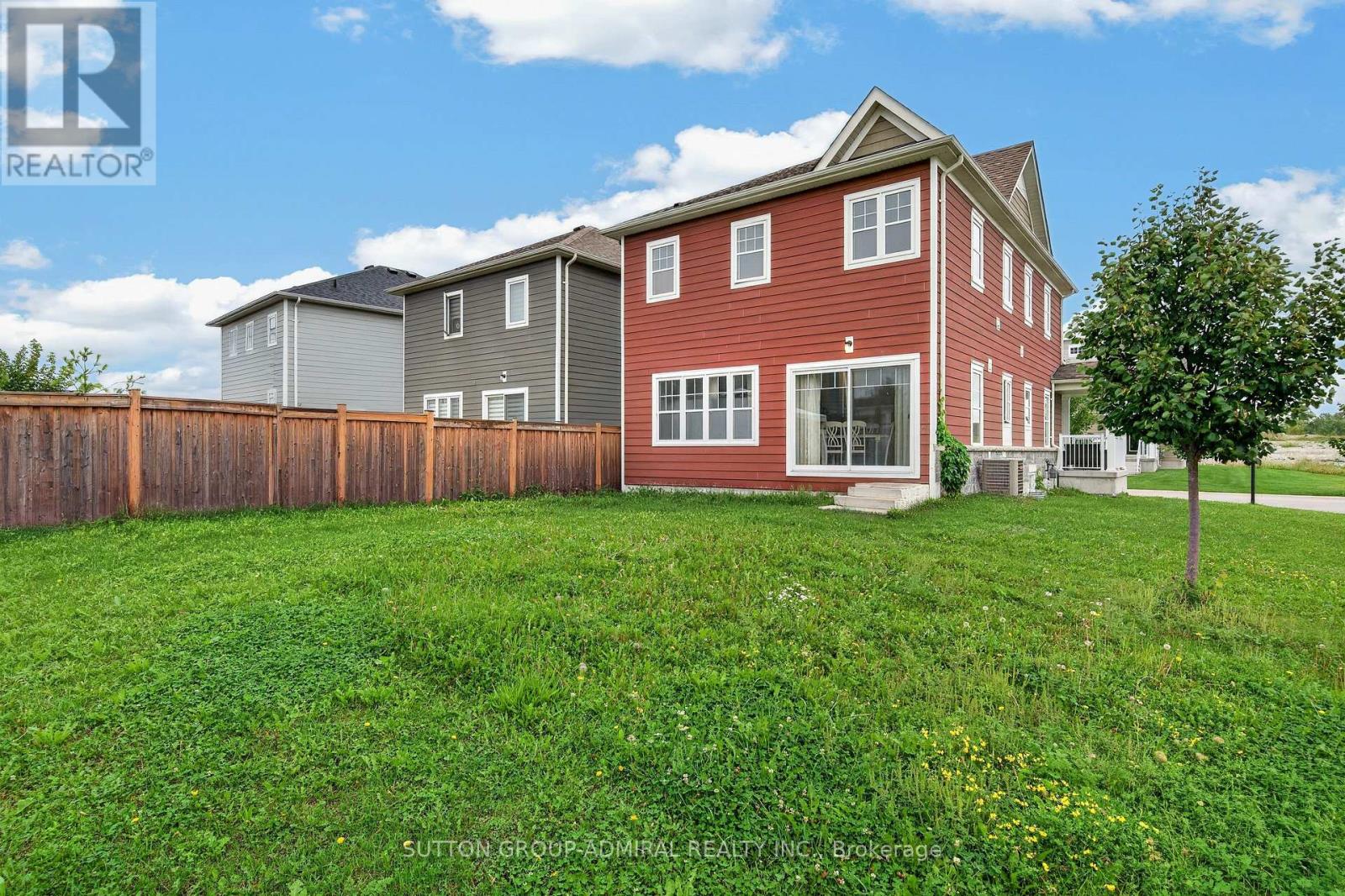47 Sandhill Crane Drive, Wasaga Beach, Ontario  L9Z 2E5 - Photo 32 - S13740184