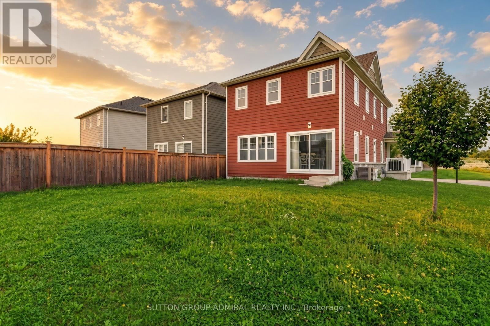 47 Sandhill Crane Drive, Wasaga Beach, Ontario  L9Z 2E5 - Photo 33 - S13740184
