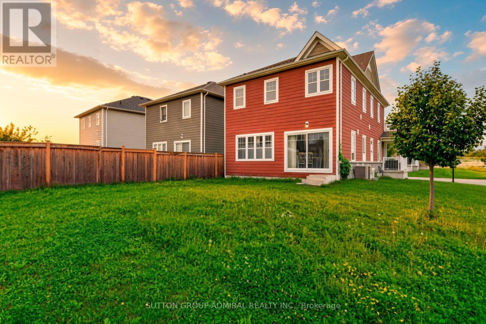 47 Sandhill Crane Drive, Wasaga Beach, Ontario  L9Z 2E5 - Photo 34 - S13740184