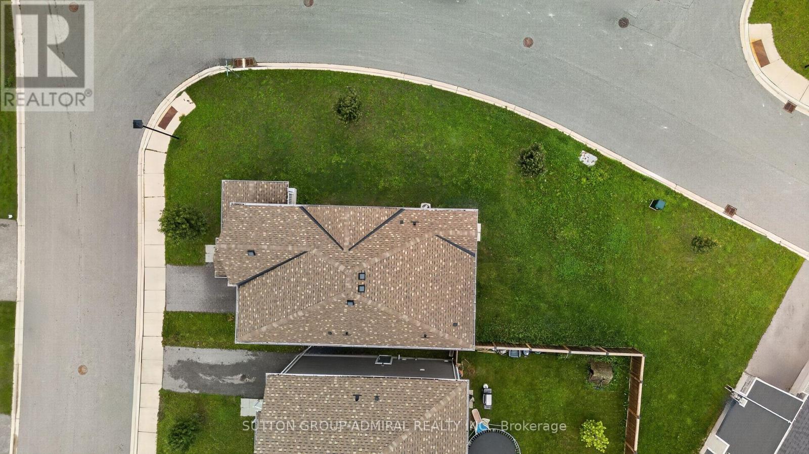 47 Sandhill Crane Drive, Wasaga Beach, Ontario  L9Z 2E5 - Photo 35 - S13740184
