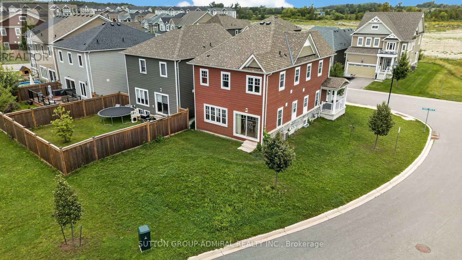 47 Sandhill Crane Drive, Wasaga Beach, Ontario  L9Z 2E5 - Photo 36 - S13740184