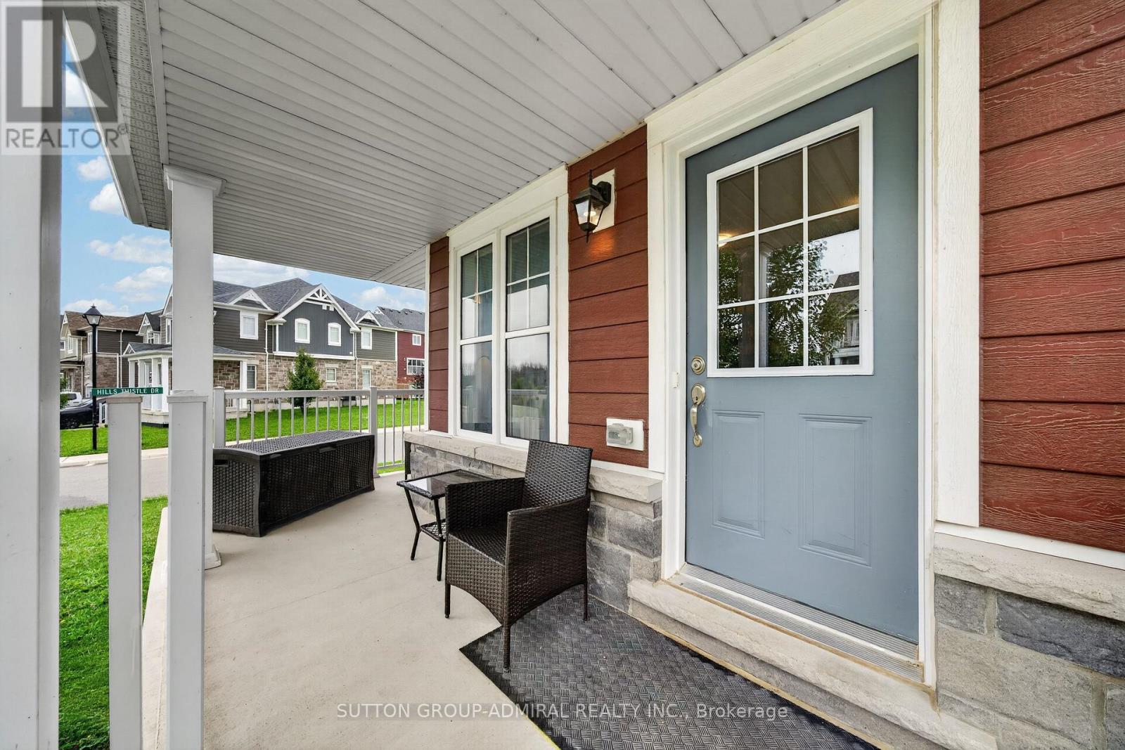 47 Sandhill Crane Drive, Wasaga Beach, Ontario  L9Z 2E5 - Photo 5 - S13740184