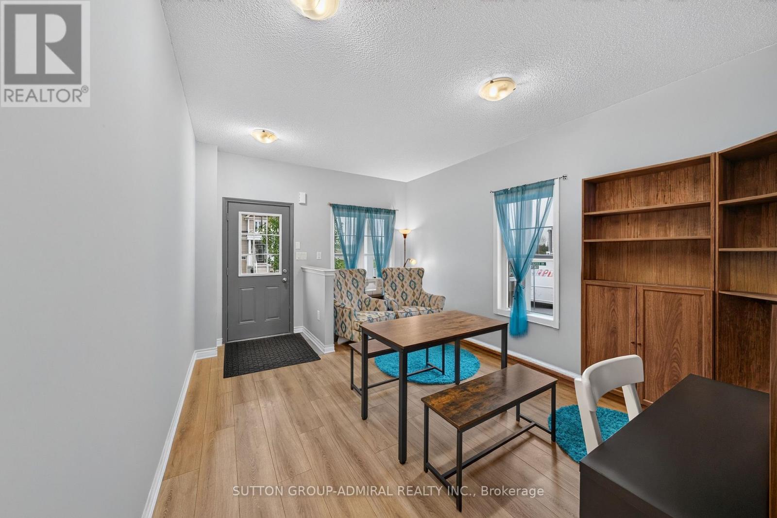 47 Sandhill Crane Drive, Wasaga Beach, Ontario  L9Z 2E5 - Photo 6 - S13740184