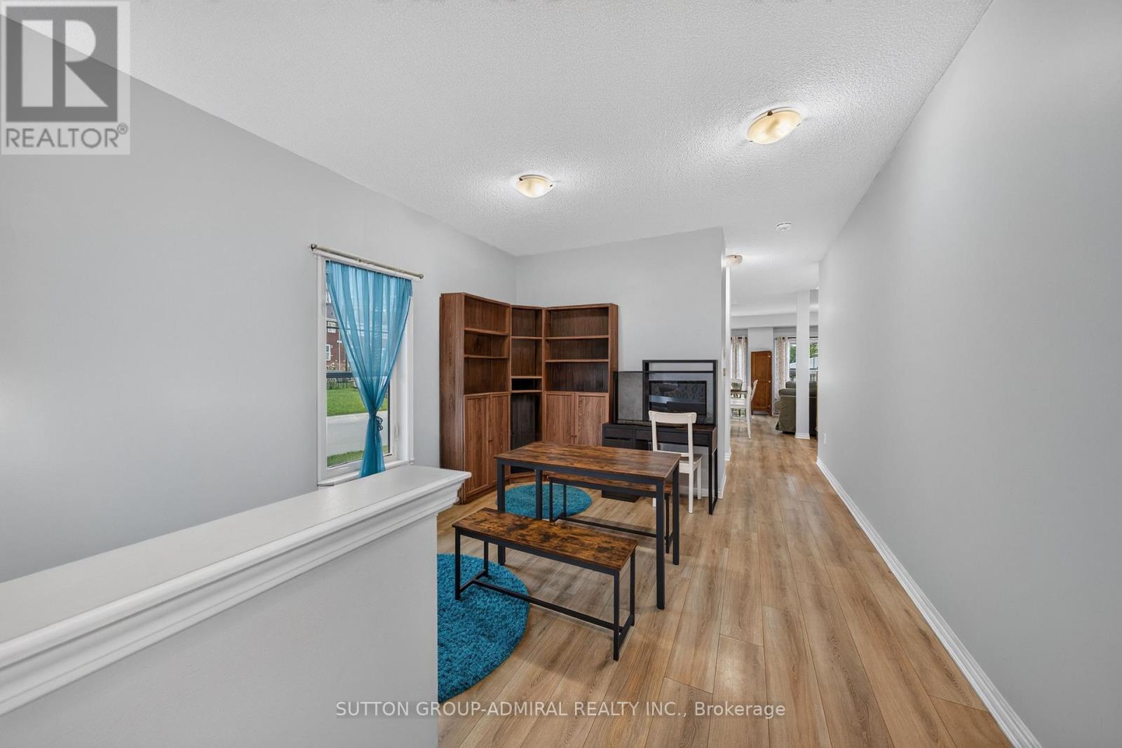 47 Sandhill Crane Drive, Wasaga Beach, Ontario  L9Z 2E5 - Photo 7 - S13740184
