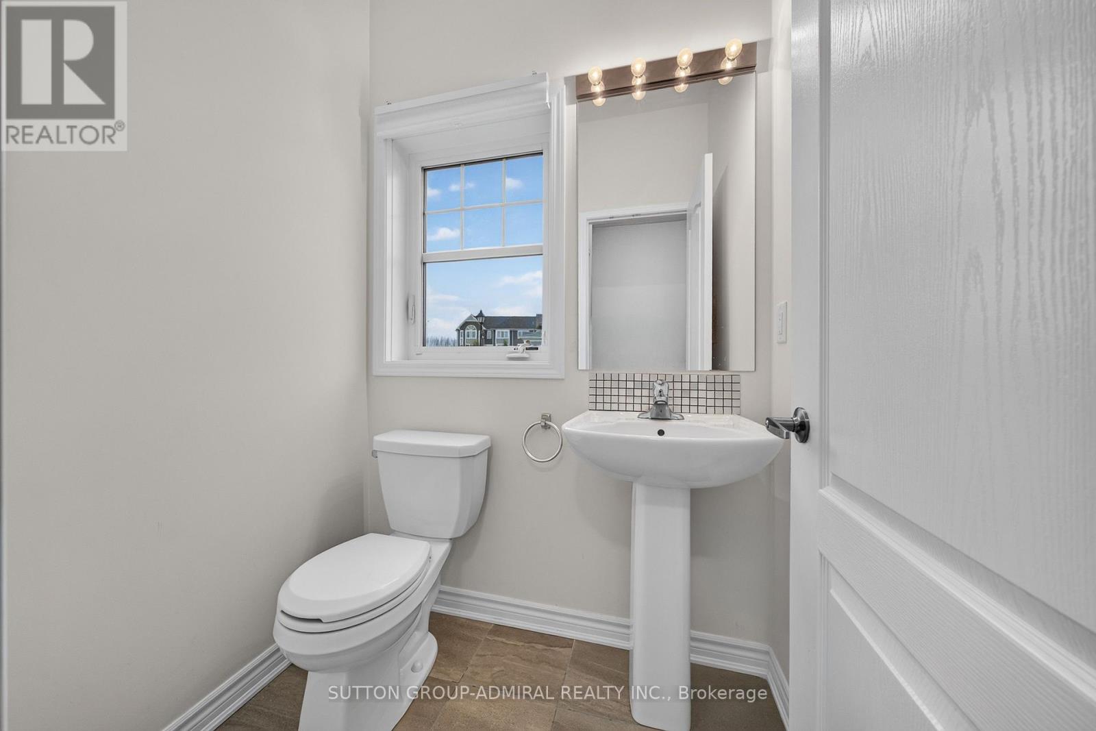 47 Sandhill Crane Drive, Wasaga Beach, Ontario  L9Z 2E5 - Photo 8 - S13740184