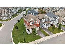 47 SANDHILL CRANE DRIVE, Wasaga Beach, Ontario