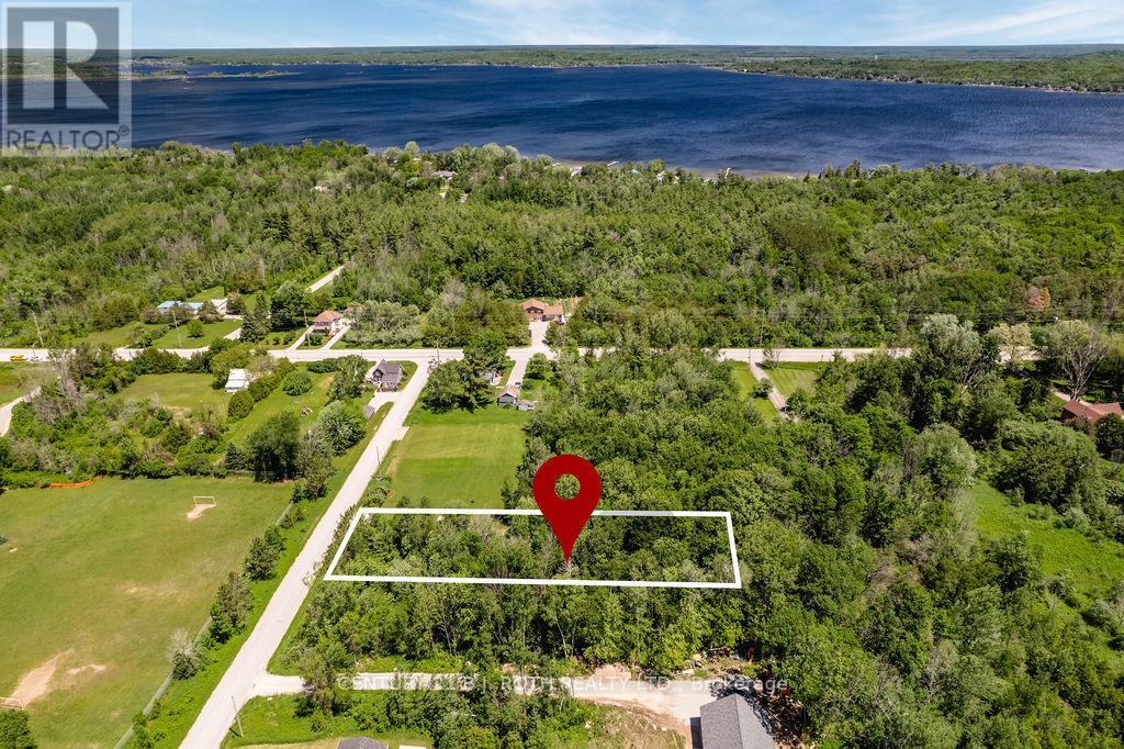 37 Todd Lane, Tay, Ontario  L0K 2A0 - Photo 10 - S13740254