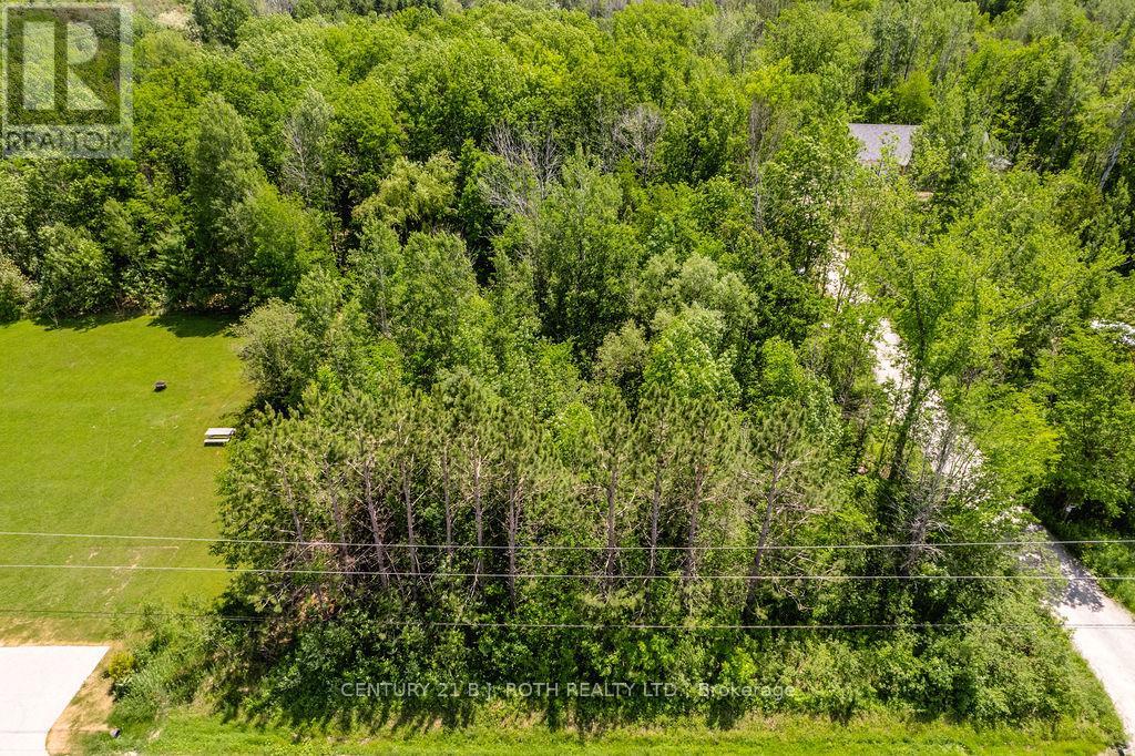 37 Todd Lane, Tay, Ontario  L0K 2A0 - Photo 12 - S13740254