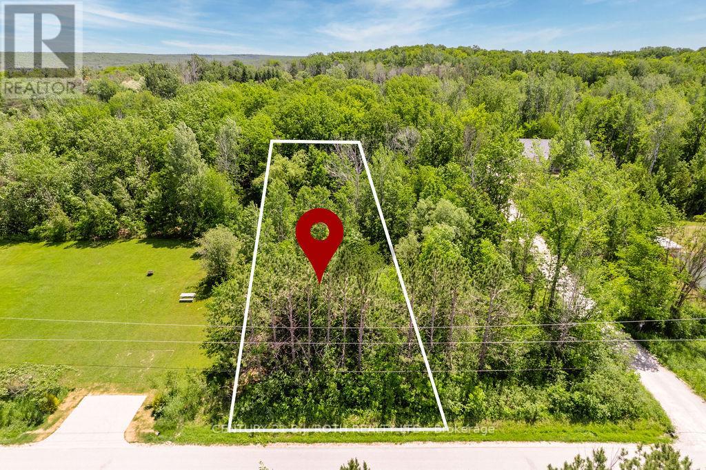 37 Todd Lane, Tay, Ontario  L0K 2A0 - Photo 13 - S13740254