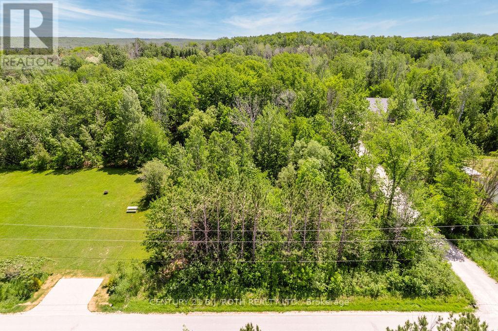 37 Todd Lane, Tay, Ontario  L0K 2A0 - Photo 14 - S13740254