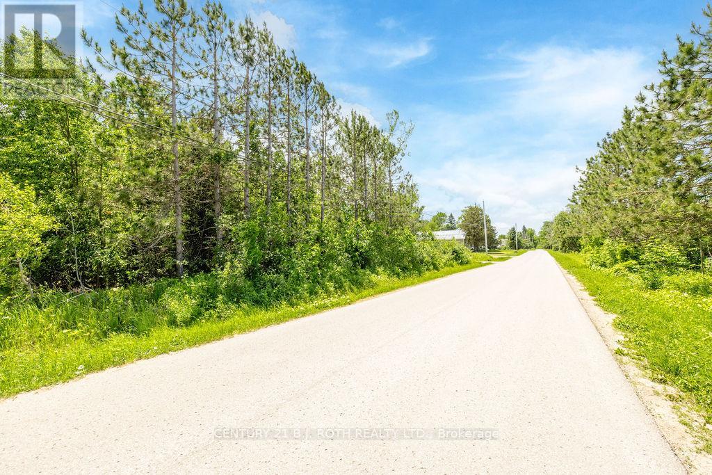 37 Todd Lane, Tay, Ontario  L0K 2A0 - Photo 18 - S13740254