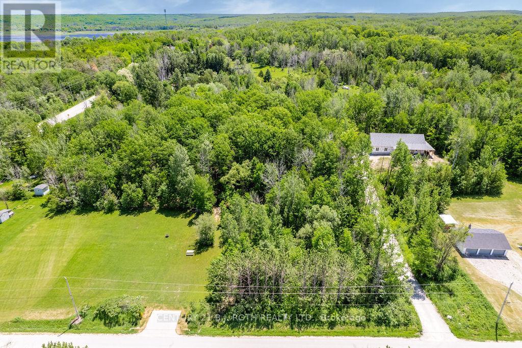 37 Todd Lane, Tay, Ontario  L0K 2A0 - Photo 2 - S13740254